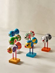 birds1967-multi-designhousestockholm