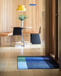 mix-forest-green-blue-indoor-doormat-2