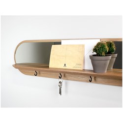 miroir-moonlight-reine-mère-3