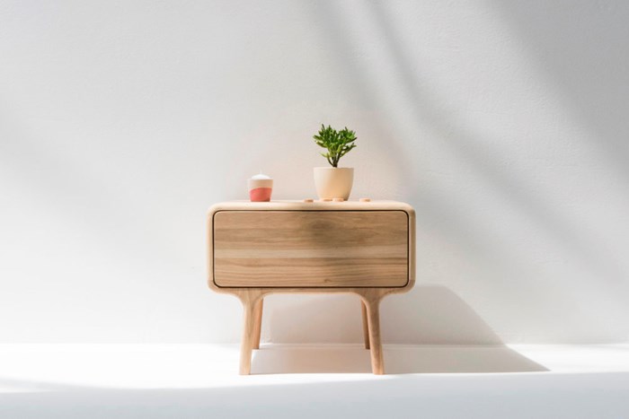 fawn-cabinet-gazzda-7