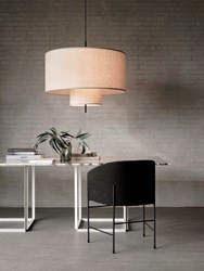 newworks-margin-pendant