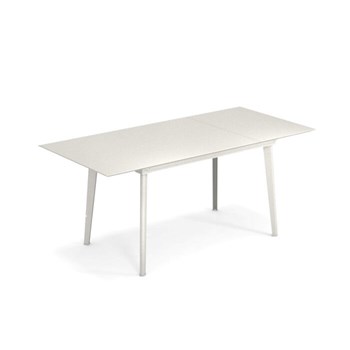 Plus-table-balcony-white-emu
