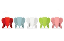 vitra-eames-elephant-multi
