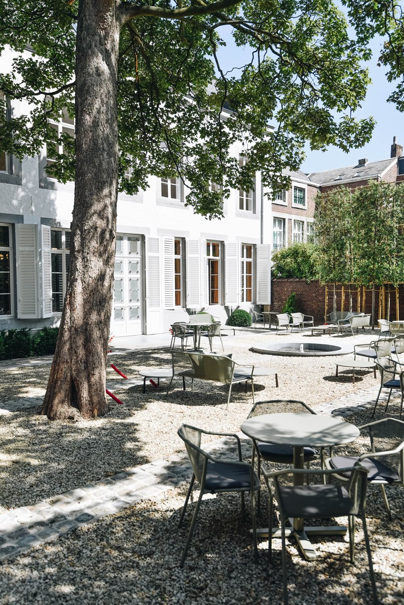 mobilier-jardin-emu-13