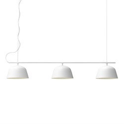 ambit-rail-lamp-muuto-blancjpg