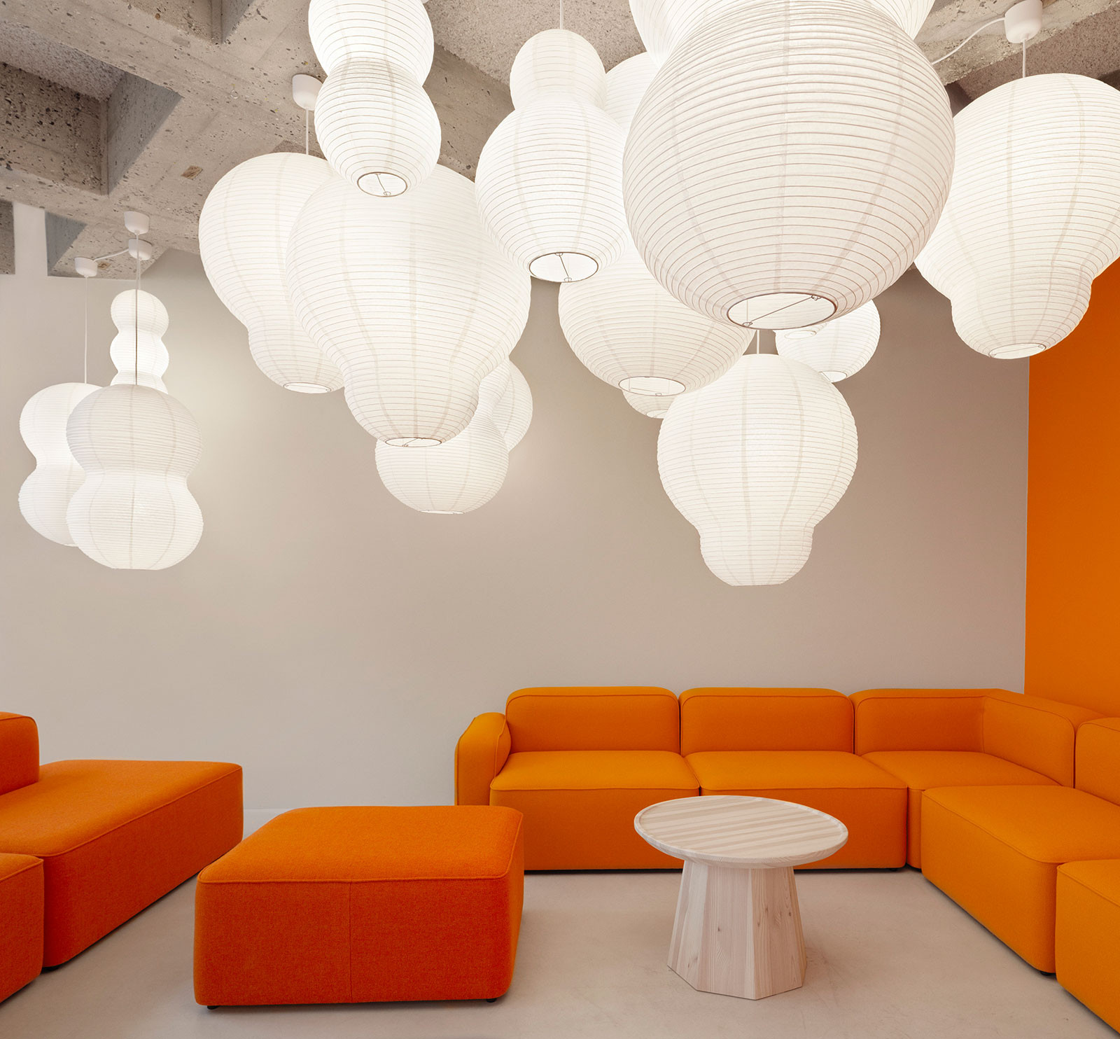 2022_Puff_Group_Rope_Sofa_Group_Hallingdal_65_547_Hallingdal_65_590