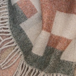 maze-throw-mette-ditmer-4