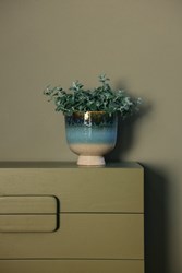 pot-lagoon-afc0010-hkliving-4