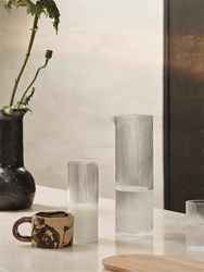 water-jug-ripple-clear-ferm-living