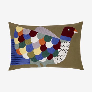 coussin-diego-habitat