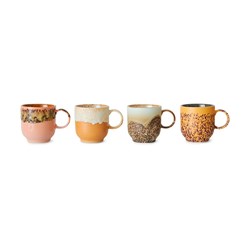 kst006-café-mug-cape-hk_living-2