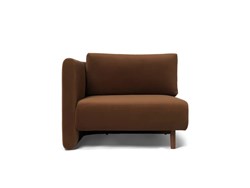 sofa-dase-velvet-brown-3modules-fermliving