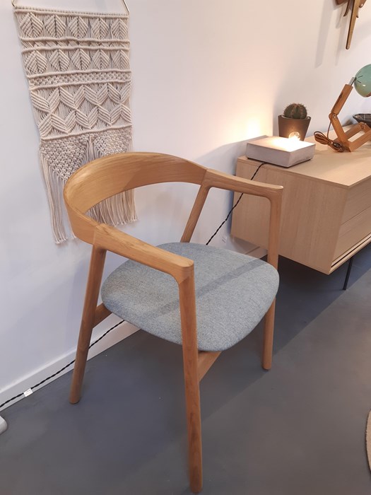 chaise-muna-main-line-flax-24-gazzda-sitondesign