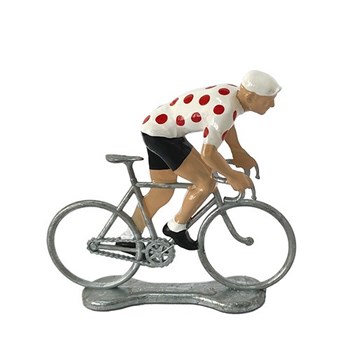 grimpeur-maillot-à-pois-bernard-&-eddy
