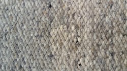 tapis-perletta-limone-332-sit_on_design-3