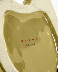 vase-hibou-jaune-small-serax-3