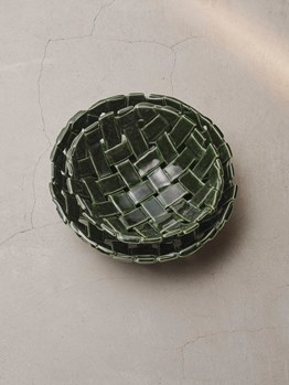 1104269918-plate-corbeill-à-fruit-fermliving-2