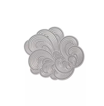 mist-broche-argenté-petit-tout_simplement