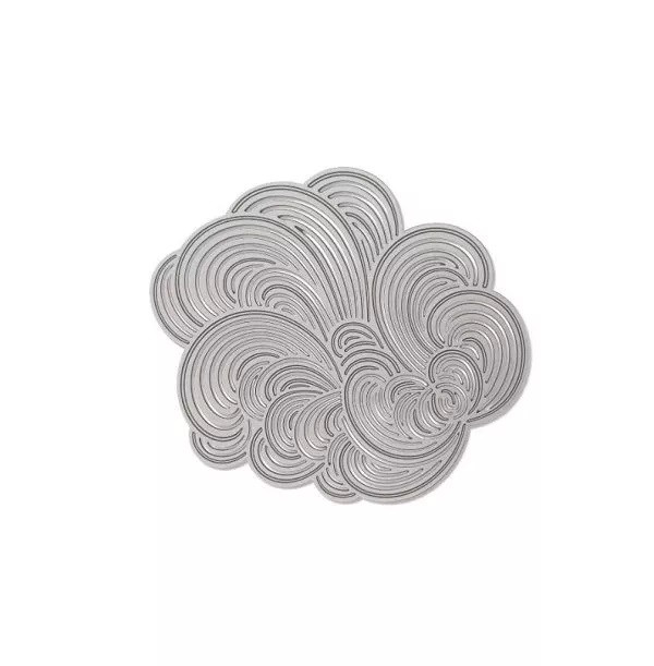 mist-broche-argenté-petit-tout_simplement