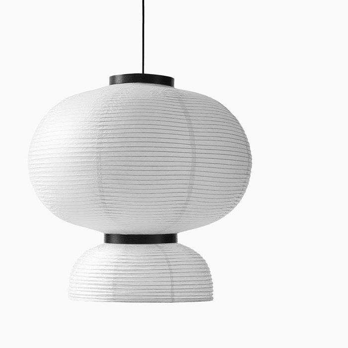 suspension-formakami-jh5-andtradition-3