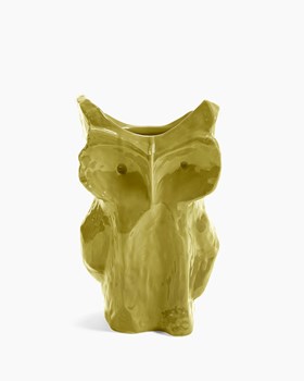 vase-hibou-jaune-small-serax
