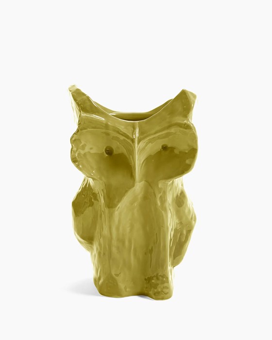 vase-hibou-jaune-small-serax