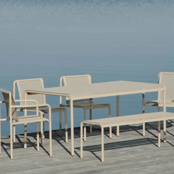 ferm-living-dapple-dining-table-3