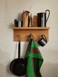 flow-mug-noir-ferm-living-4