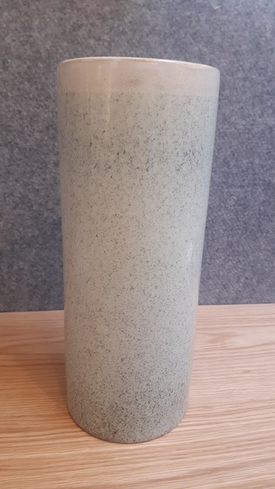 vases-hk_living-sitondesign-3