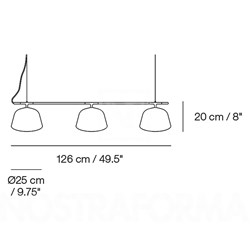 ambit-rail-lamp-muuto-dimensions