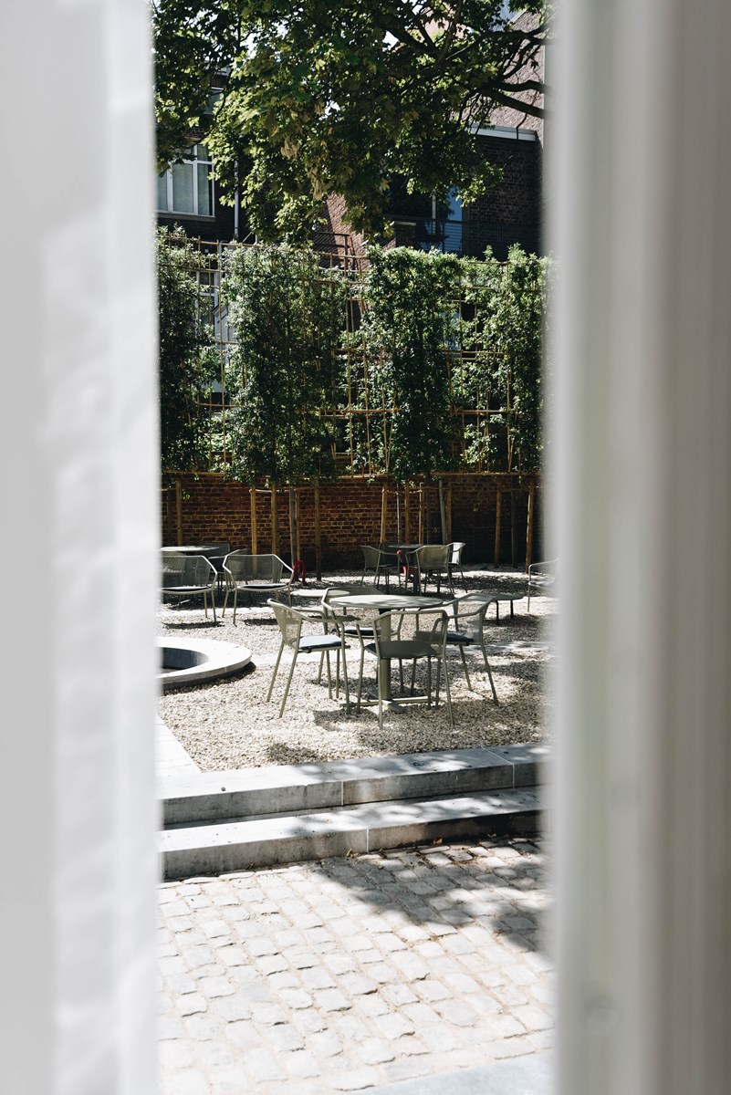 mobilier-jardin-emu-7