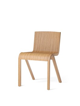 Ready-Dining-chair-menu-chene-2