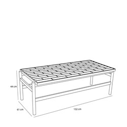 motif-coffee-table-multicolour-2