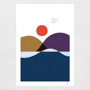 summerbird-cadre-cosas-minimas
