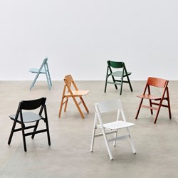 Backflip-chair-multi-hay