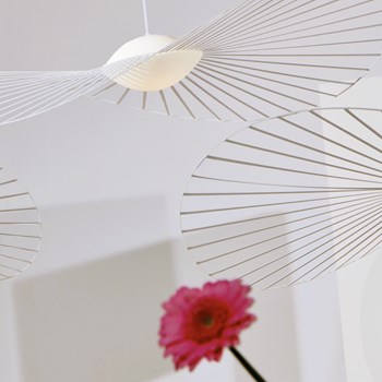 suspension-vertigo-nova-blanc-petite_friture