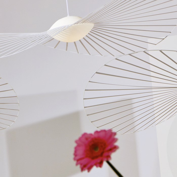 suspension-vertigo-nova-blanc-petite_friture