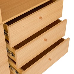 read-cabinet-natural-hubsch-2