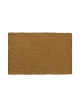 Linen-placemat-moutarde-fermliving
