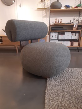 fauteuil-hippo-moss8-sitondesign-2