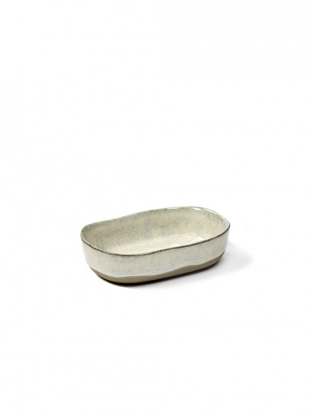 assiette-profonde-la-nouvelle-table-serax-B5117132_3