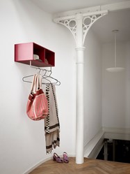 COAT-montana-165 beetroot