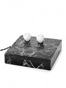 B7219305-lampe-de-table-kvg-2-serax