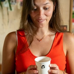 cup-surprise-helenb-3