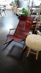 CLICK-Rocking-chair-Paprika-houe-2