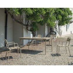 Table-Star-vert-gris-emu-2