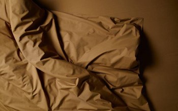 housse-couette-khaki-gold-suite702