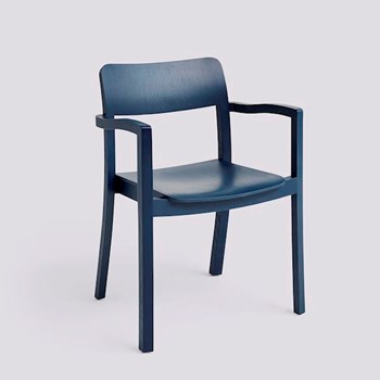 891075-pastis-armchair-steel-blue-hay