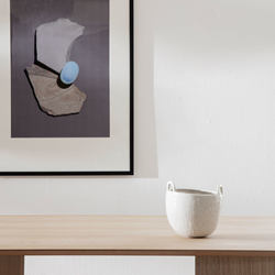 speckle-pot-ferm_living-2