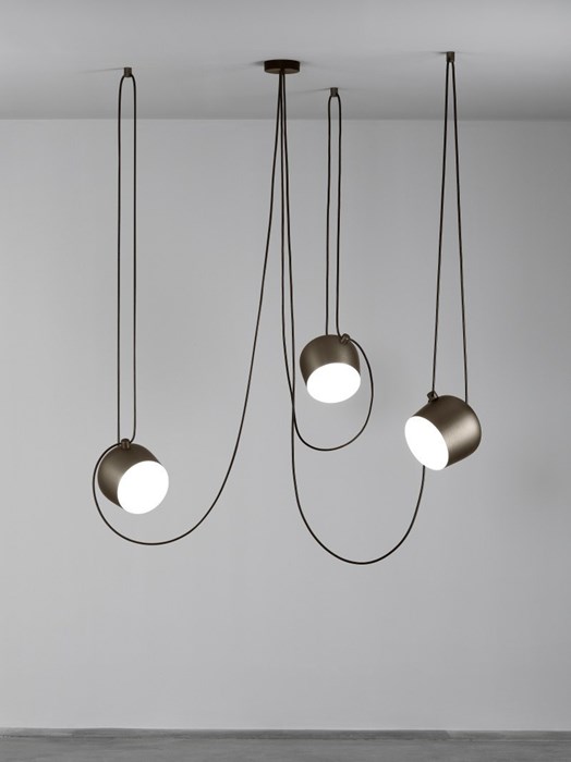 suspension-aim-flos-noir-6
